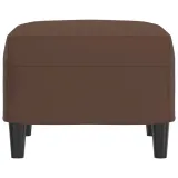 podnozek-brazowy-60x50x41-cm-sztuczna-skora