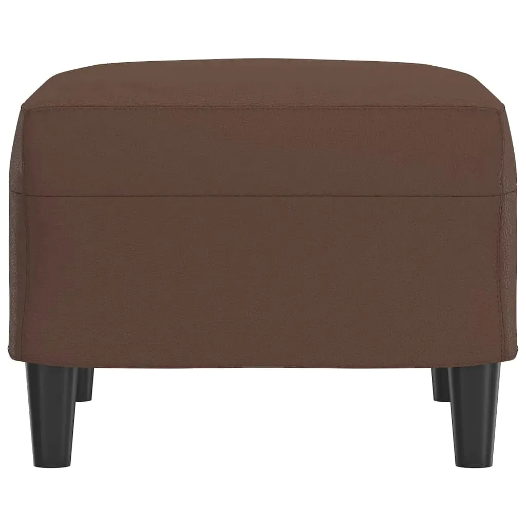 podnozek-brazowy-60x50x41-cm-sztuczna-skora