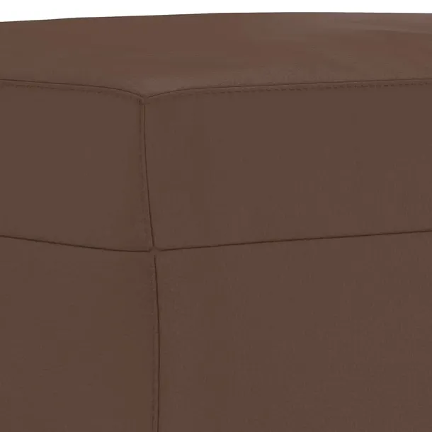 podnozek-brazowy-60x50x41-cm-sztuczna-skora