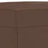 podnozek-brazowy-60x50x41-cm-sztuczna-skora