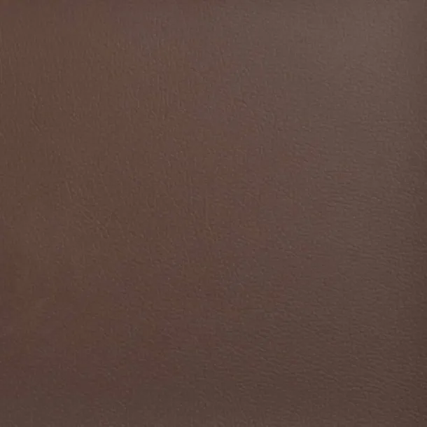 podnozek-brazowy-60x50x41-cm-sztuczna-skora