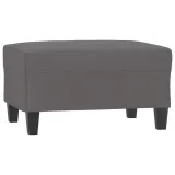 podnozek-szary-70x55x41-cm-sztuczna-skora