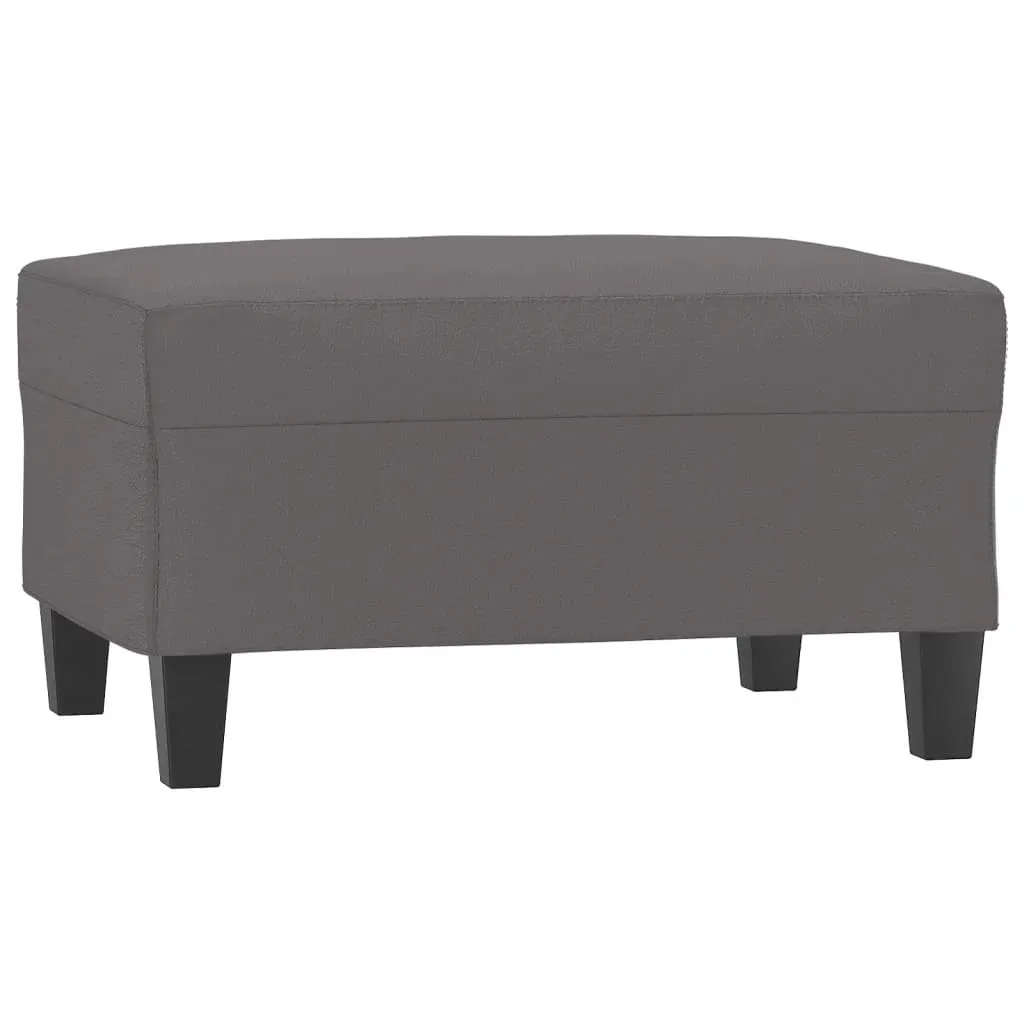 podnozek-szary-70x55x41-cm-sztuczna-skora