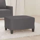podnozek-szary-70x55x41-cm-sztuczna-skora