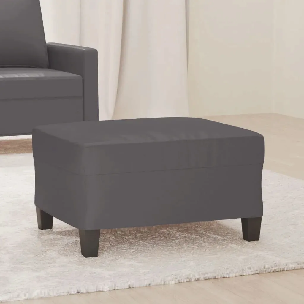 podnozek-szary-70x55x41-cm-sztuczna-skora