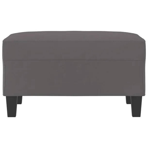 podnozek-szary-70x55x41-cm-sztuczna-skora