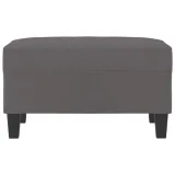 podnozek-szary-70x55x41-cm-sztuczna-skora