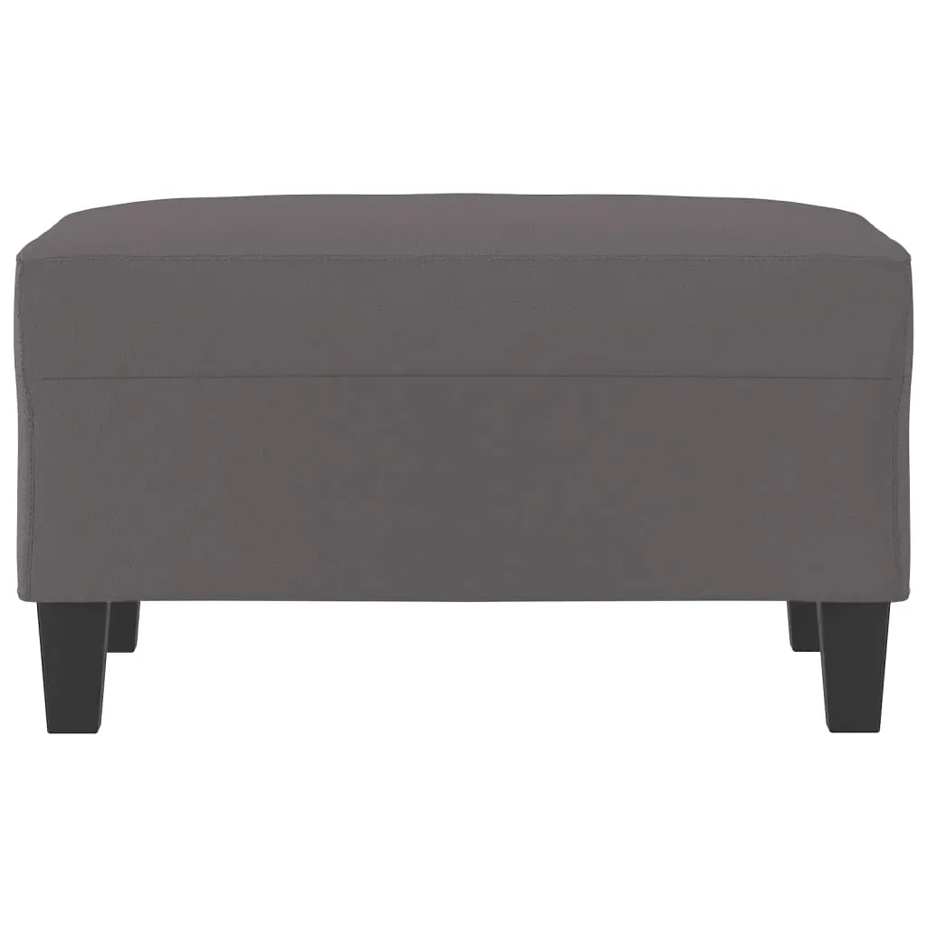 podnozek-szary-70x55x41-cm-sztuczna-skora