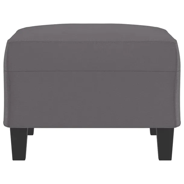 podnozek-szary-70x55x41-cm-sztuczna-skora