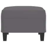 podnozek-szary-70x55x41-cm-sztuczna-skora