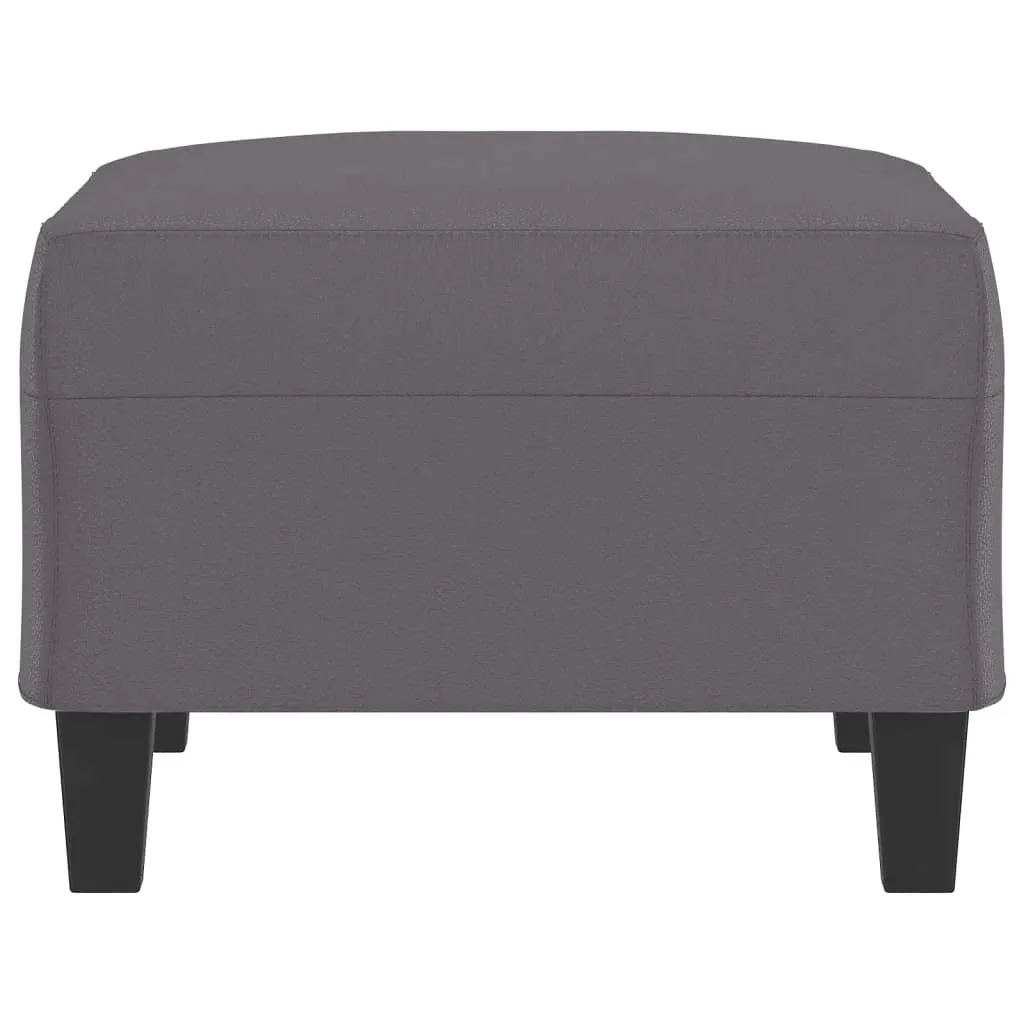 podnozek-szary-70x55x41-cm-sztuczna-skora
