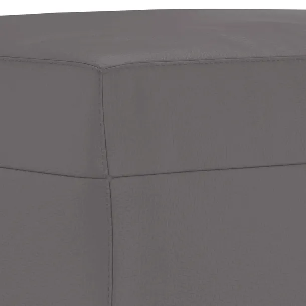podnozek-szary-70x55x41-cm-sztuczna-skora