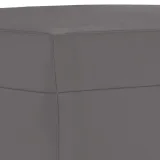 podnozek-szary-70x55x41-cm-sztuczna-skora