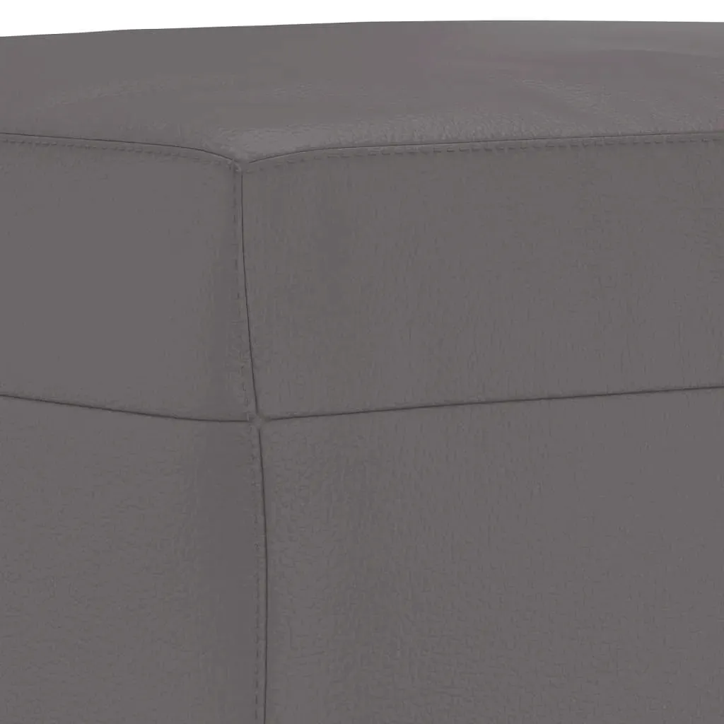 podnozek-szary-70x55x41-cm-sztuczna-skora