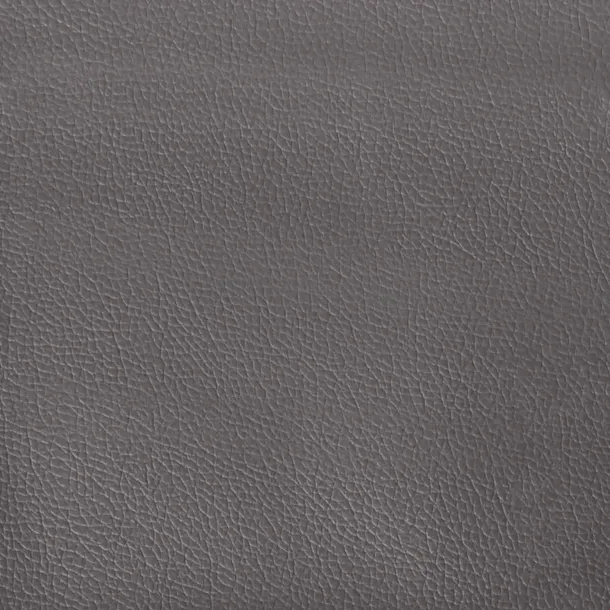 podnozek-szary-70x55x41-cm-sztuczna-skora