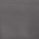 podnozek-szary-70x55x41-cm-sztuczna-skora