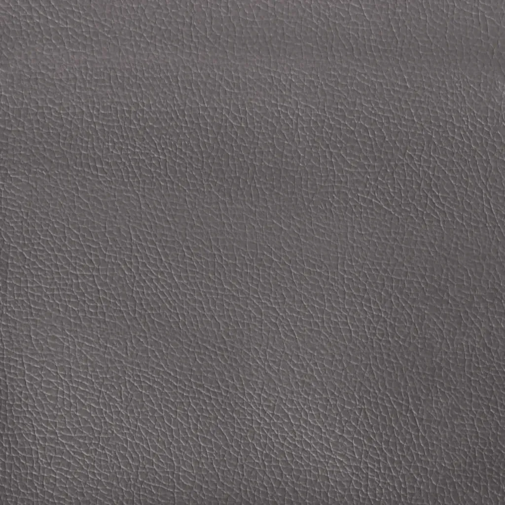 podnozek-szary-70x55x41-cm-sztuczna-skora