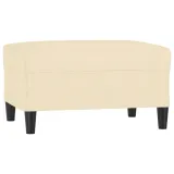 podnozek-kremowy-70x55x41-cm-tapicerowany-tkanina