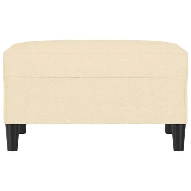 podnozek-kremowy-70x55x41-cm-tapicerowany-tkanina