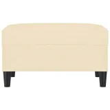podnozek-kremowy-70x55x41-cm-tapicerowany-tkanina