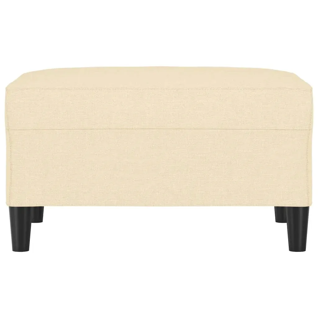 podnozek-kremowy-70x55x41-cm-tapicerowany-tkanina