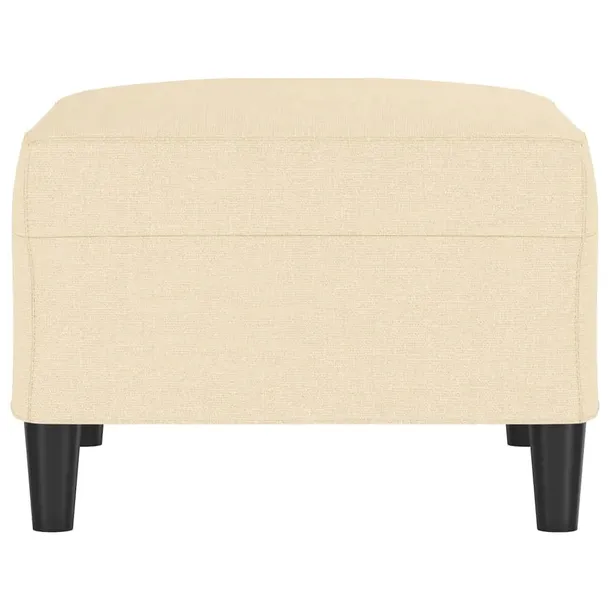 podnozek-kremowy-70x55x41-cm-tapicerowany-tkanina