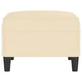podnozek-kremowy-70x55x41-cm-tapicerowany-tkanina