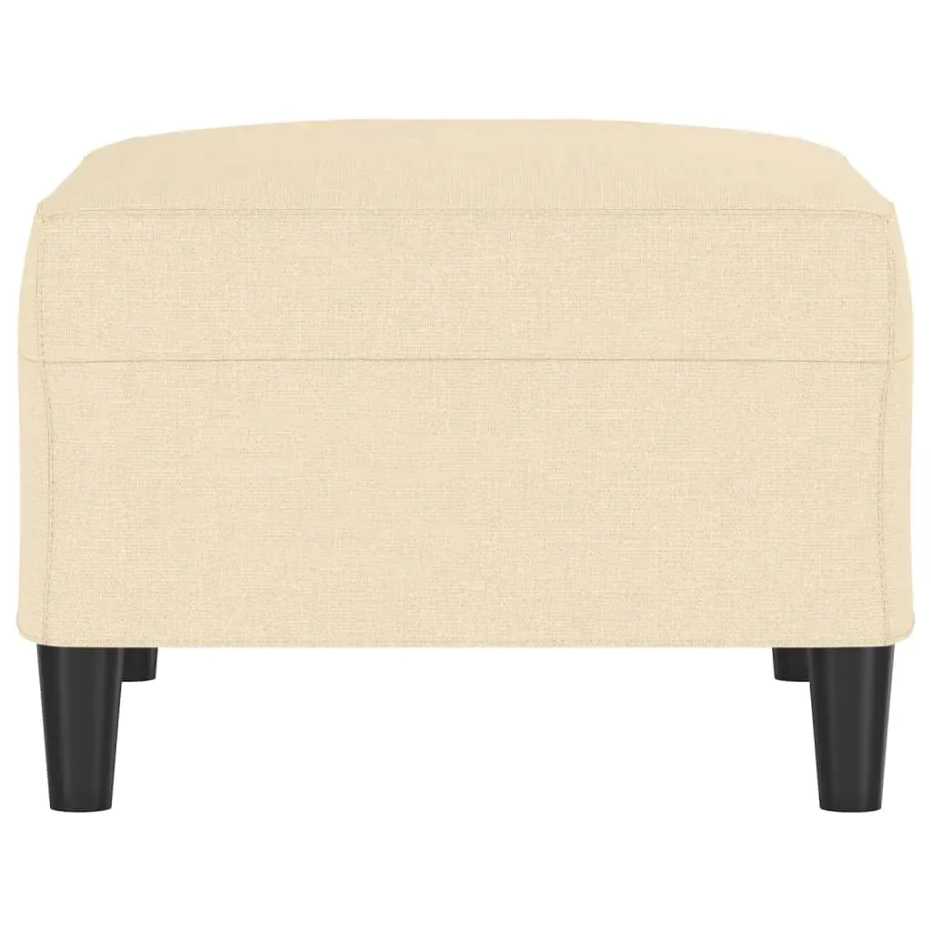 podnozek-kremowy-70x55x41-cm-tapicerowany-tkanina