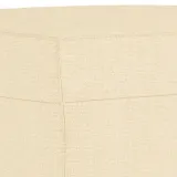 podnozek-kremowy-70x55x41-cm-tapicerowany-tkanina