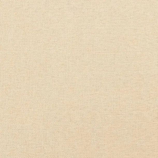 podnozek-kremowy-70x55x41-cm-tapicerowany-tkanina
