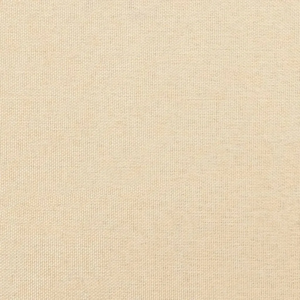 podnozek-kremowy-70x55x41-cm-tapicerowany-tkanina
