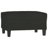 podnozek-czarny-70x55x41-cm-tapicerowany-tkanina