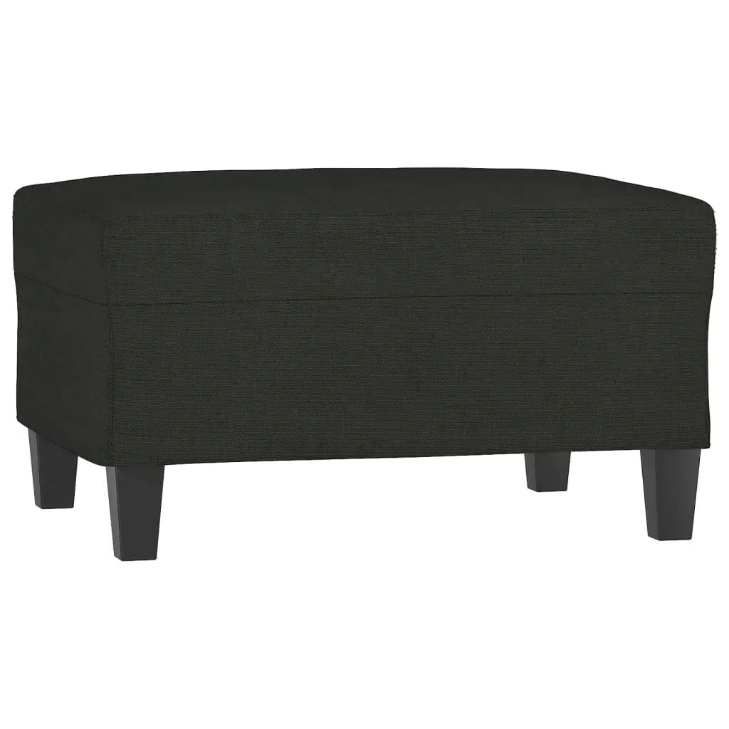 podnozek-czarny-70x55x41-cm-tapicerowany-tkanina