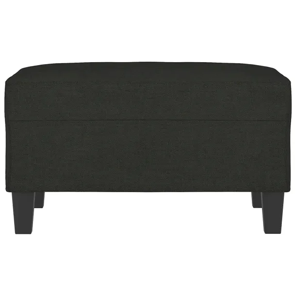 podnozek-czarny-70x55x41-cm-tapicerowany-tkanina