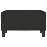podnozek-czarny-70x55x41-cm-tapicerowany-tkanina