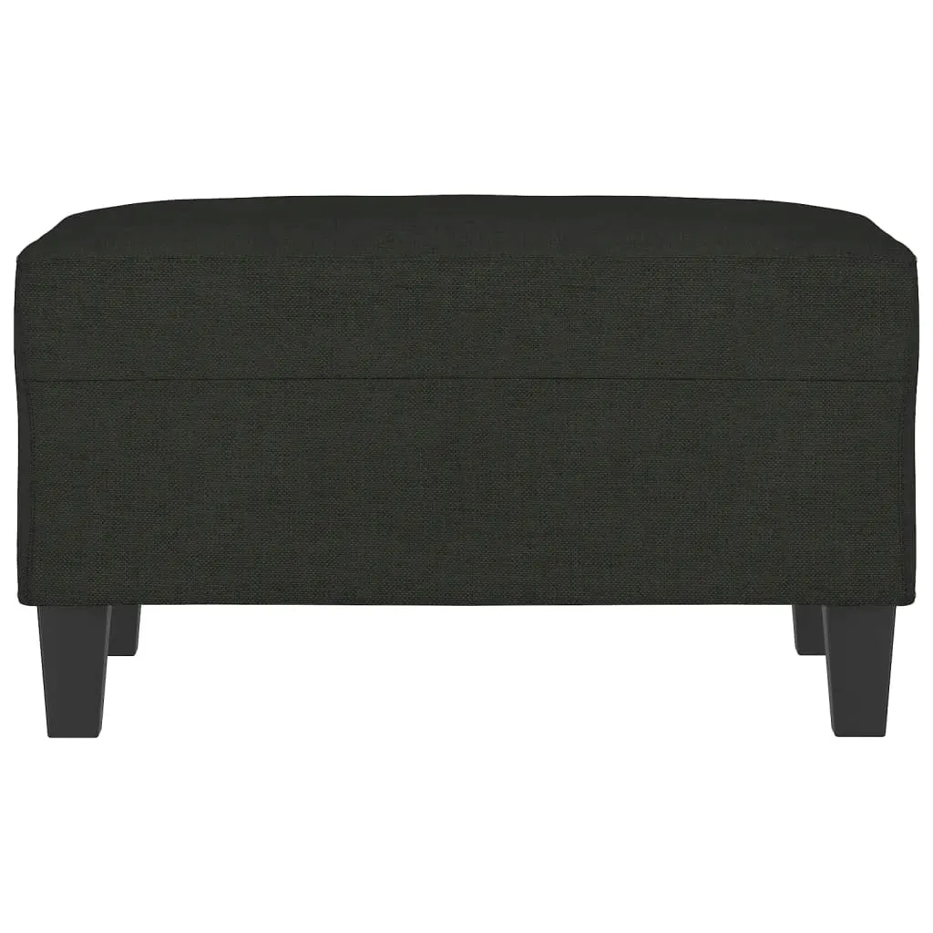 podnozek-czarny-70x55x41-cm-tapicerowany-tkanina
