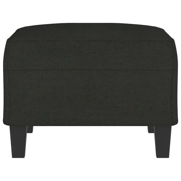 podnozek-czarny-70x55x41-cm-tapicerowany-tkanina