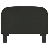 podnozek-czarny-70x55x41-cm-tapicerowany-tkanina