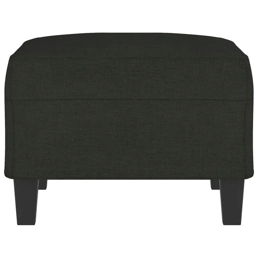 podnozek-czarny-70x55x41-cm-tapicerowany-tkanina