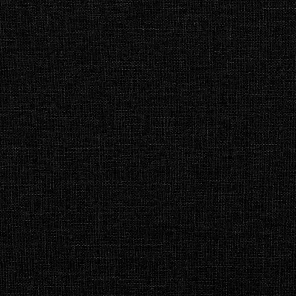 podnozek-czarny-70x55x41-cm-tapicerowany-tkanina