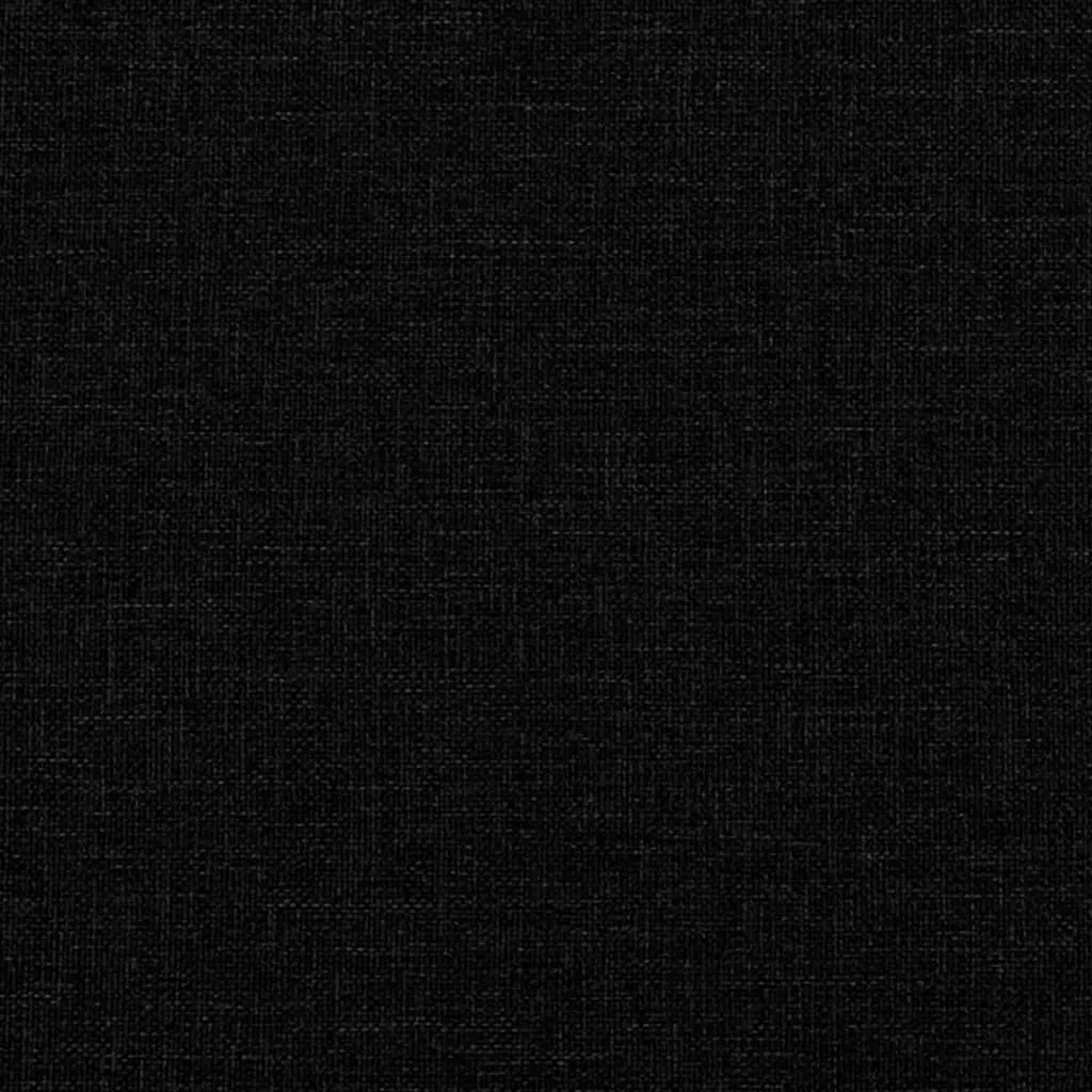 podnozek-czarny-70x55x41-cm-tapicerowany-tkanina