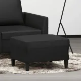 podnozek-czarny-60x50x41-cm-sztuczna-skora