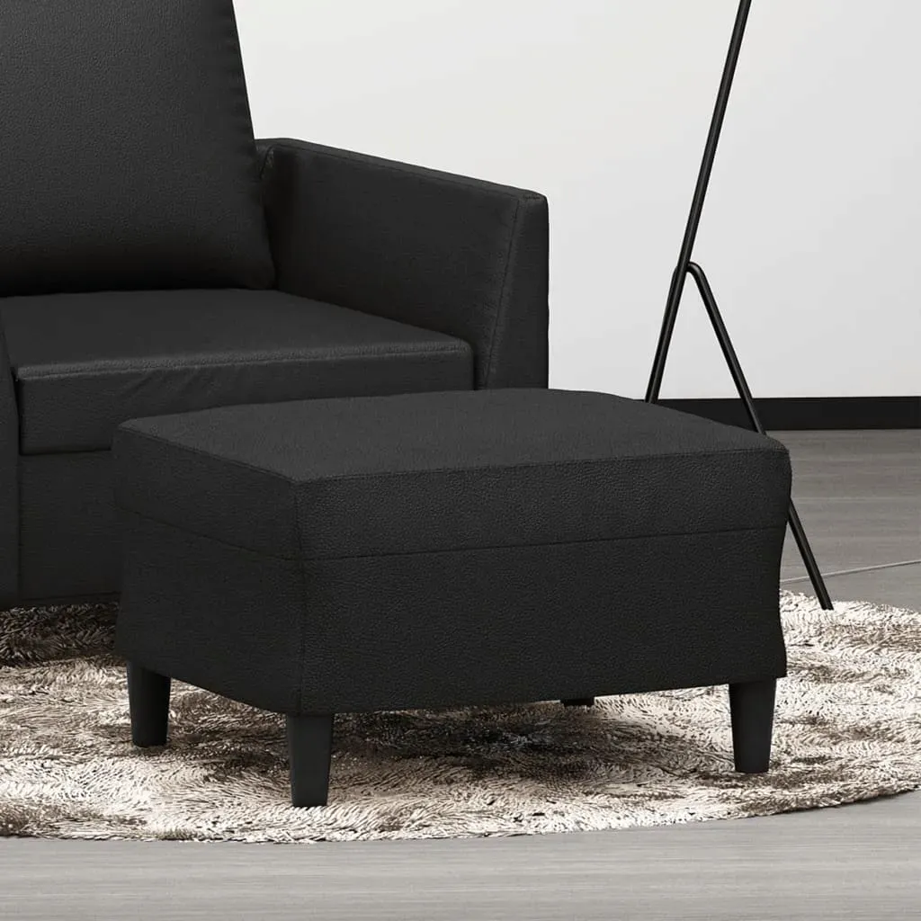 podnozek-czarny-60x50x41-cm-sztuczna-skora