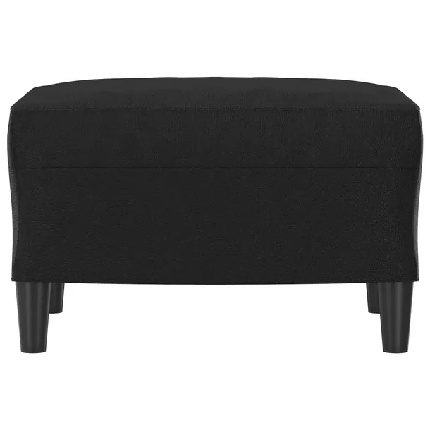 podnozek-czarny-60x50x41-cm-sztuczna-skora
