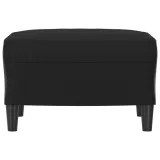 podnozek-czarny-60x50x41-cm-sztuczna-skora