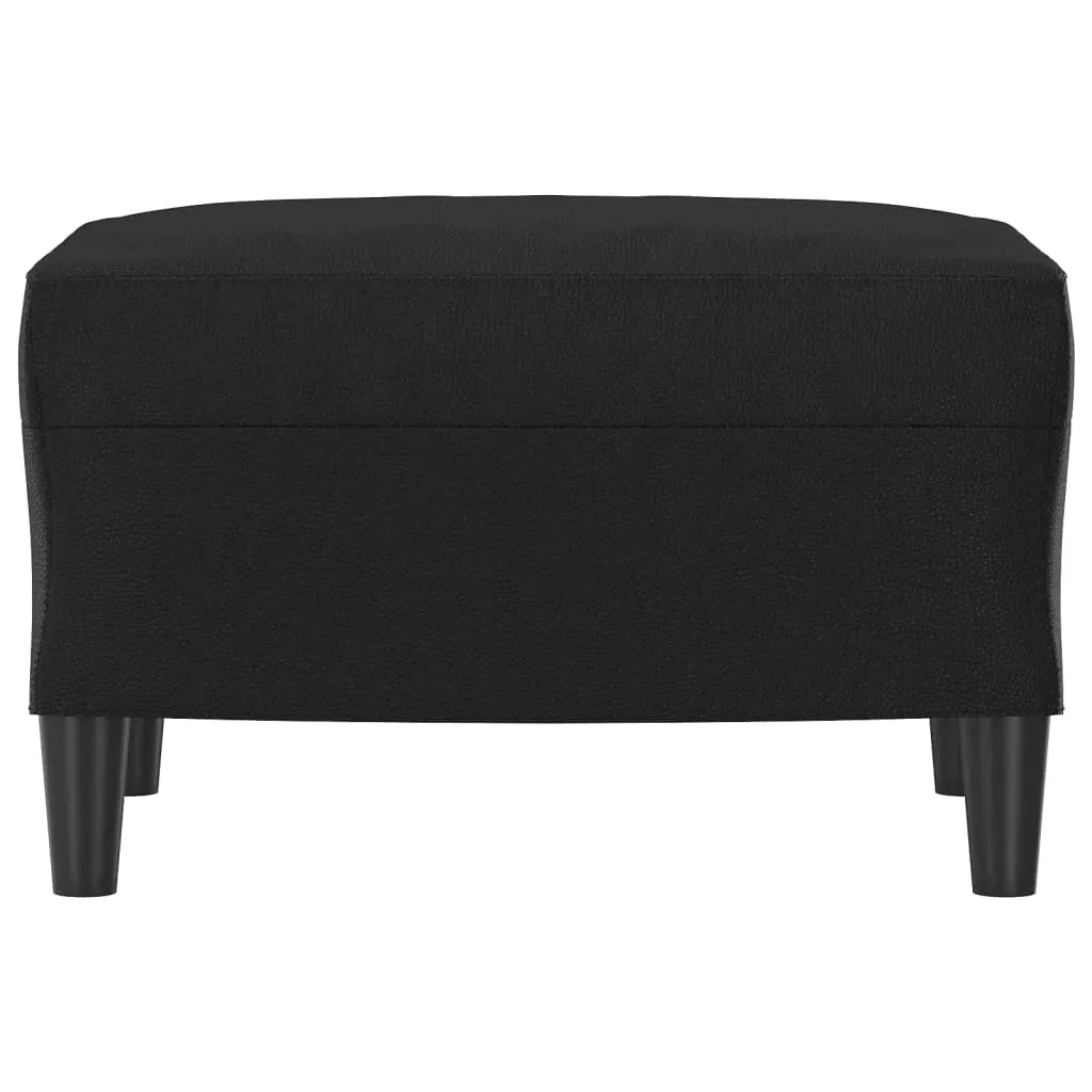 podnozek-czarny-60x50x41-cm-sztuczna-skora