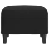 podnozek-czarny-60x50x41-cm-sztuczna-skora