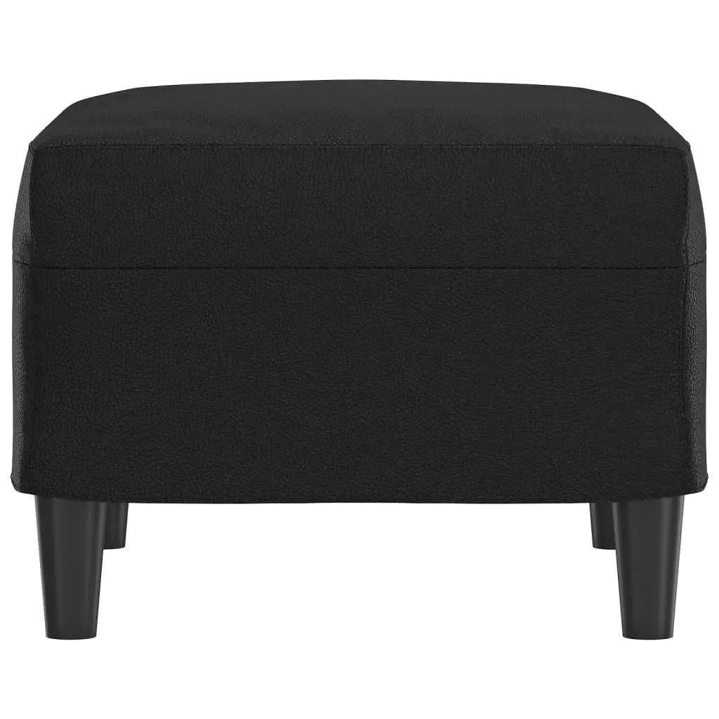 podnozek-czarny-60x50x41-cm-sztuczna-skora