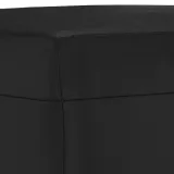 podnozek-czarny-60x50x41-cm-sztuczna-skora