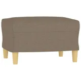 podnozek-taupe-60x50x41-cm-tapicerowany-tkanina